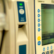 Illustration for article titled One in Four Surgical Errors Is a Machines Fault
